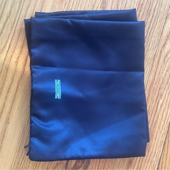 Prada Women’s 6.5 Calzature Donna Spazzolato - Picture 7 of 10